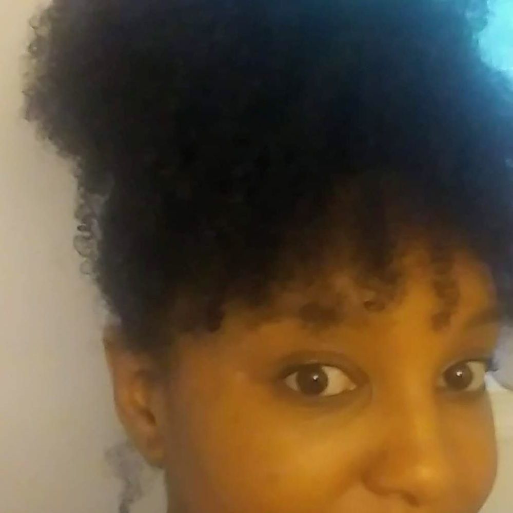 Meet your Posher, Justlike